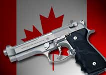 Canada_gun_law