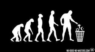 atheist-evolution-d001003818333